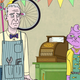Image for article titled BoJack Horseman: “Higher Love”